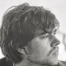 Ouça Barnes, assista a videoclipes, leia a biografia, veja as datas das turnês e mais!