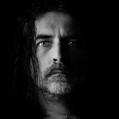 Listen to Joseph Balson, watch music videos, read bio, see tour dates & more!