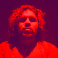 Listen to undefined, watch music videos, read bio, see tour dates & more!