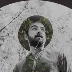 Saint Louis을(를) 듣고, 뮤직 비디오를 보고, 약력을 읽고, 투어 일정 등을 확인하세요!