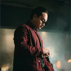 收听 Bigg Vu、观看音乐视频、阅读小传、查看巡演日期等 ！