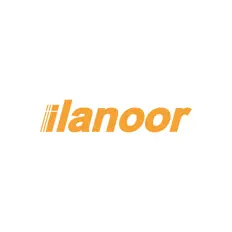 Escucha a ilanoor, mira videos musicales, lee su biografía, consulta las fechas de las gira y más.