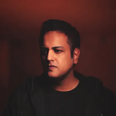 Listen to Hasib Reza, watch music videos, read bio, see tour dates & more!