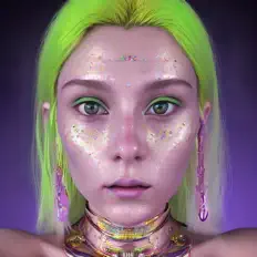 聆聽 Sofya Romanova、觀看音樂影片、閱讀小傳、查看巡演日期等！