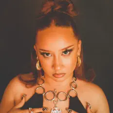 收听 Sabah Kenway、观看音乐视频、阅读小传、查看巡演日期等 ！