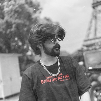 Listen to Abhinsane, watch music videos, read bio, see tour dates & more!