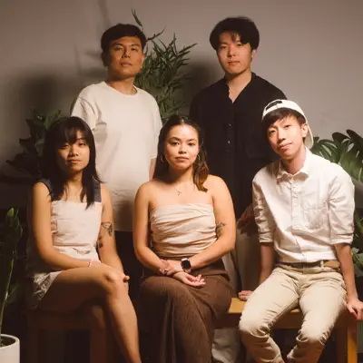 Listen to Amberhill, watch music videos, read bio, see tour dates & more!