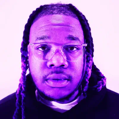 Listen to Jupyter, watch music videos, read bio, see tour dates & more!
