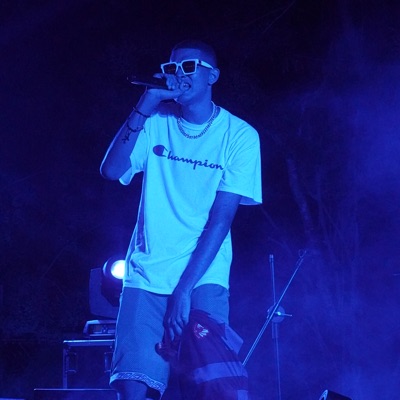 Listen to JKohn, watch music videos, read bio, see tour dates & more!