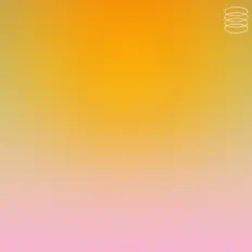 Listen to Palette, watch music videos, read bio, see tour dates & more!