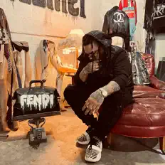 Listen to Pistol, watch music videos, read bio, see tour dates & more!