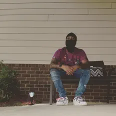 Listen to Goato 3x, watch music videos, read bio, see tour dates & more!