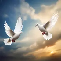 undefined सुनें, म्यूज़िक वीडियो देखें, बायो पढ़ें, दौरे की तारीखें और बहुत कुछ देखें!