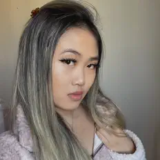 Listen to Cindy Chin, watch music videos, read bio, see tour dates & more!