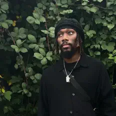 SHXRRFF सुनें, म्यूज़िक वीडियो देखें, बायो पढ़ें, दौरे की तारीखें और बहुत कुछ देखें!