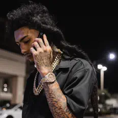 Listen to Chico Smoke, watch music videos, read bio, see tour dates & more!