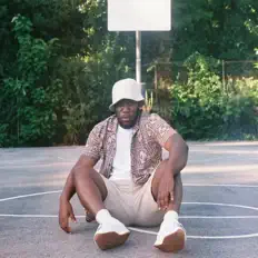 Sir Rah을(를) 듣고, 뮤직 비디오를 보고, 약력을 읽고, 투어 일정 등을 확인하세요!