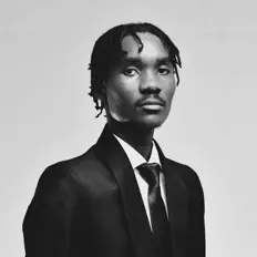 Dengarkan Darkid, tonton video musik, baca bio, lihat tanggal tur & lainnya!