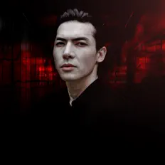 聆聽 Isaac Coldman、觀看音樂影片、閱讀小傳、查看巡演日期等！