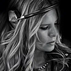 CANDICE: песни, клипы, биография, даты выступлений и многое другое.