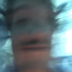 Escucha a Leddy, mira videos musicales, lee su biografía, consulta las fechas de las gira y más.