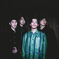 Xanadoo을(를) 듣고, 뮤직 비디오를 보고, 약력을 읽고, 투어 일정 등을 확인하세요!