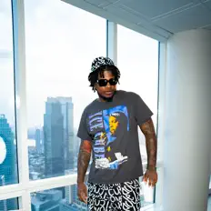 Listen to Swave HMG, watch music videos, read bio, see tour dates & more!