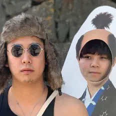 Rofuを聴いたり、ミュージックビデオを鑑賞したり、経歴やツアー日程などを確認したりしましょう！
