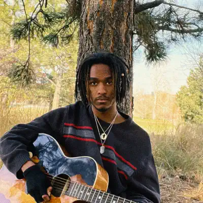 Listen to LONE WXLF, watch music videos, read bio, see tour dates & more!