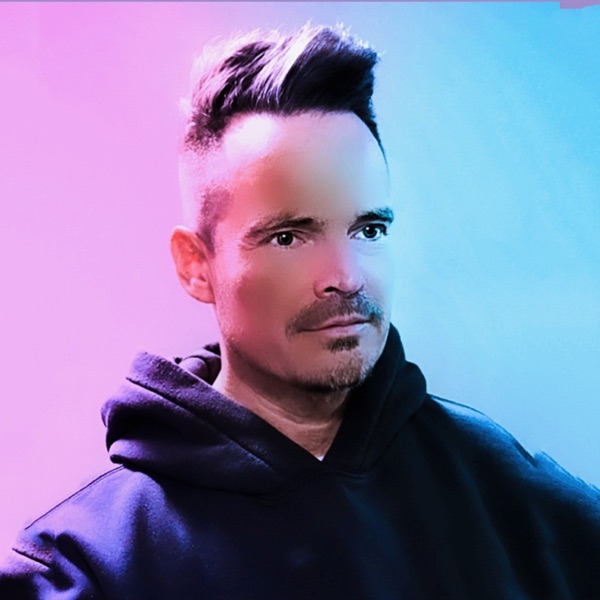 Empyre One's avatar