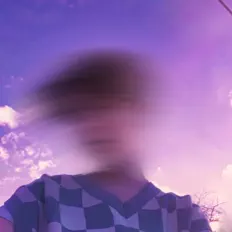 Listen to jonny violet, watch music videos, read bio, see tour dates & more!