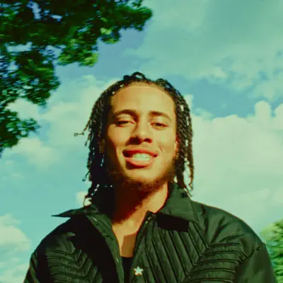 Listen to EverydayXay, watch music videos, read bio, see tour dates & more!