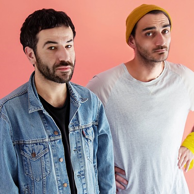 Listen to Eko & Vinda Folio, watch music videos, read bio, see tour dates & more!