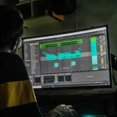 Listen to Scisma, watch music videos, read bio, see tour dates & more!