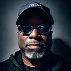 Listen to Dj TrinityBlade, watch music videos, read bio, see tour dates & more!