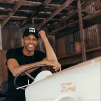 Listen to undefined, watch music videos, read bio, see tour dates & more!