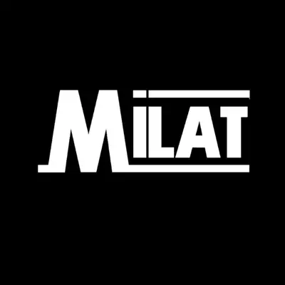 Listen to Milat, watch music videos, read bio, see tour dates & more!