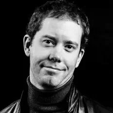 Listen to C-J O´FLO, watch music videos, read bio, see tour dates & more!