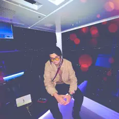 Listen to LIL MIK, watch music videos, read bio, see tour dates & more!