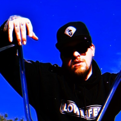 Listen to Charlie Classic, watch music videos, read bio, see tour dates & more!