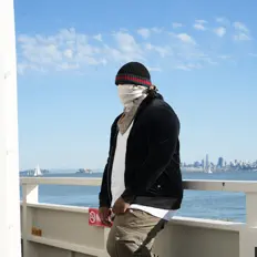 Listen to Monroe Flow, watch music videos, read bio, see tour dates & more!