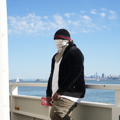 Listen to Monroe Flow, watch music videos, read bio, see tour dates & more!