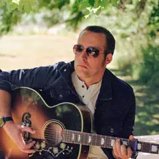 Listen to Andy Hewitt, watch music videos, read bio, see tour dates & more!