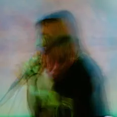 jess11을(를) 듣고, 뮤직 비디오를 보고, 약력을 읽고, 투어 일정 등을 확인하세요!