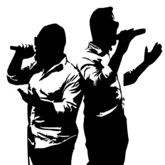 Listen to Takshivu, watch music videos, read bio, see tour dates & more!