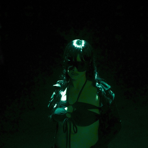 MJ Nebreda's avatar