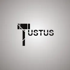 Listen to Justus, watch music videos, read bio, see tour dates & more!