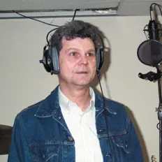 Dengarkan John Ellis, tonton video musik, baca bio, lihat tanggal tur & lainnya!