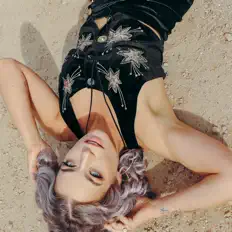 Listen to Jade Holland, watch music videos, read bio, see tour dates & more!