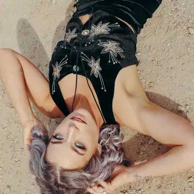 Listen to Jade Holland, watch music videos, read bio, see tour dates & more!